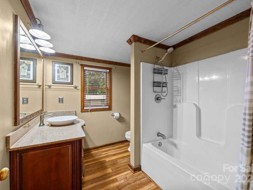 8900 Old Concord Road, Salisbury, NC 28146.  MLS# CAR4295325, YatesRealty ID 7046. 