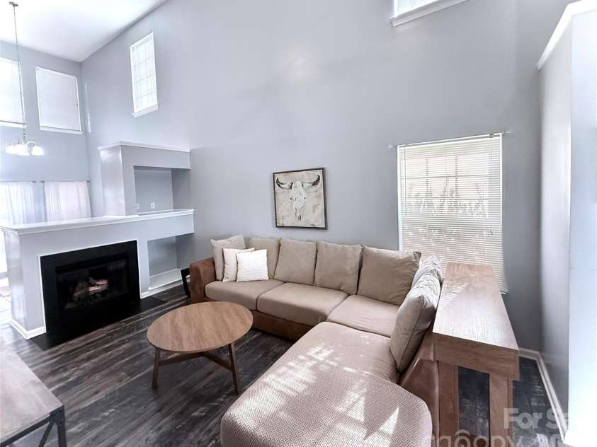7479 Bluff Point Lane, Denver, NC 28037.  MLS# CAR4334753, YatesRealty ID 7047. 
