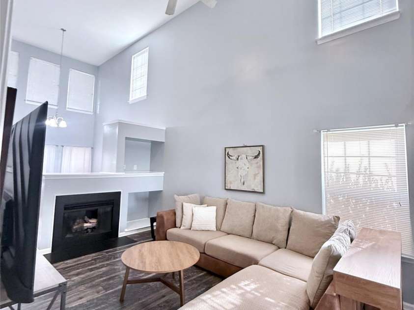 7479 Bluff Point Lane, Denver, NC 28037.  MLS# CAR4334753, YatesRealty ID 7047. 