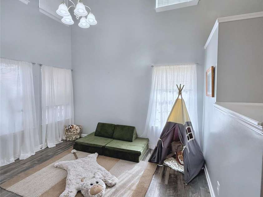 7479 Bluff Point Lane, Denver, NC 28037.  MLS# CAR4334753, YatesRealty ID 7047. 