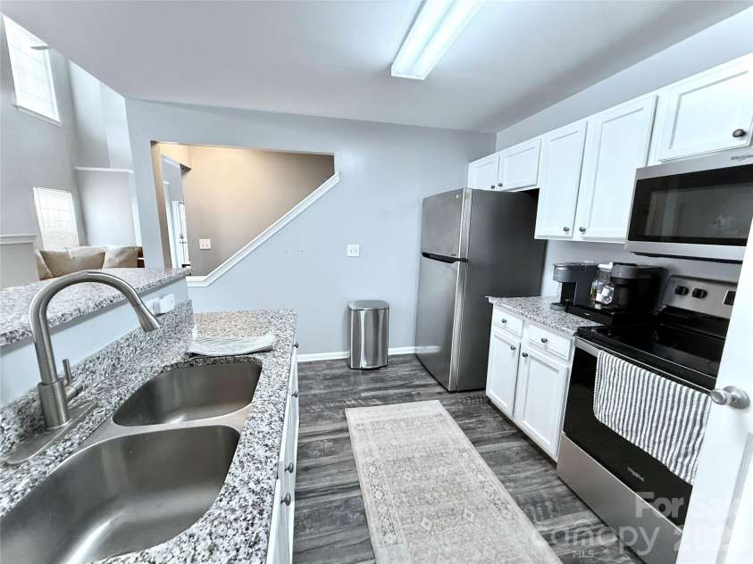 7479 Bluff Point Lane, Denver, NC 28037.  MLS# CAR4334753, YatesRealty ID 7047. 