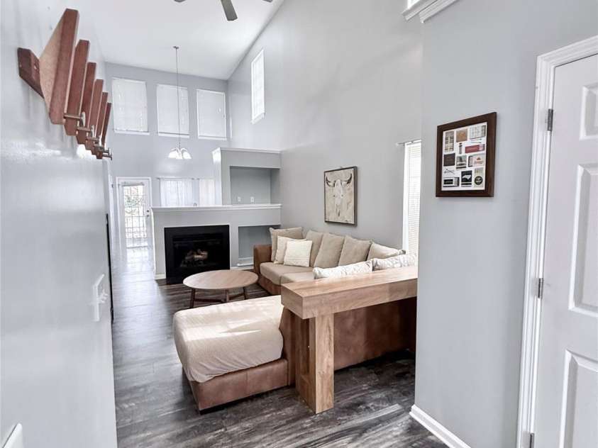 7479 Bluff Point Lane, Denver, NC 28037.  MLS# CAR4334753, YatesRealty ID 7047. 