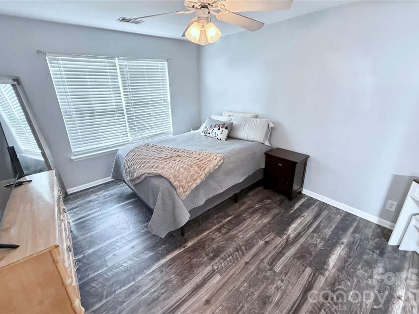 7479 Bluff Point Lane, Denver, NC 28037.  MLS# CAR4334753, YatesRealty ID 7047. 