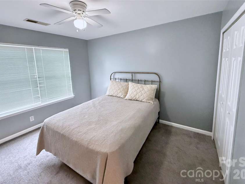 7479 Bluff Point Lane, Denver, NC 28037.  MLS# CAR4334753, YatesRealty ID 7047. 