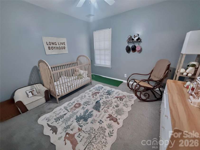 7479 Bluff Point Lane, Denver, NC 28037.  MLS# CAR4334753, YatesRealty ID 7047. 
