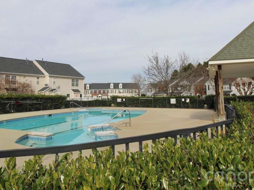 7479 Bluff Point Lane, Denver, NC 28037.  MLS# CAR4334753, YatesRealty ID 7047. 