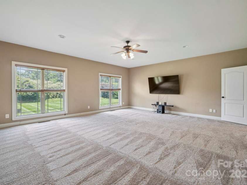 8137 Caliterra Drive, Charlotte, NC 28227.  MLS# CAR4270266, YatesRealty ID 7047. 