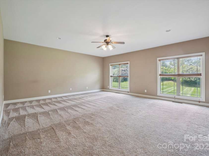 8137 Caliterra Drive, Charlotte, NC 28227.  MLS# CAR4270266, YatesRealty ID 7047. 