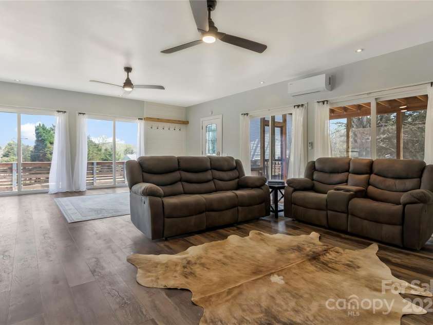 4790 Polk Ford Road, Stanfield, NC 28163.  MLS# CAR4235532, YatesRealty ID 7048. 