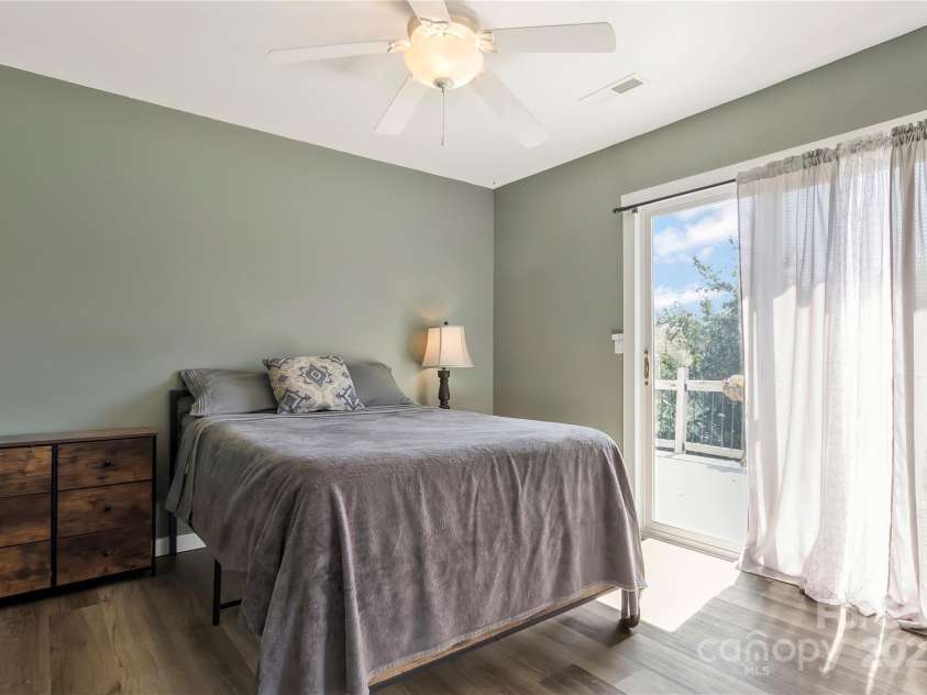 4790 Polk Ford Road, Stanfield, NC 28163.  MLS# CAR4235532, YatesRealty ID 7048. 
