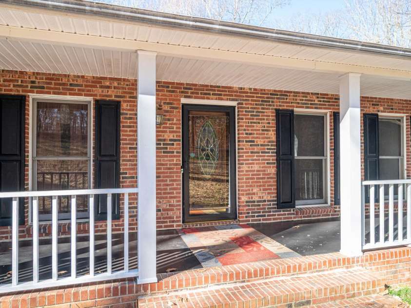 480 Ingleside Farm Road, Iron Station, NC 28080.  MLS# CAR4335004, YatesRealty ID 7048. 