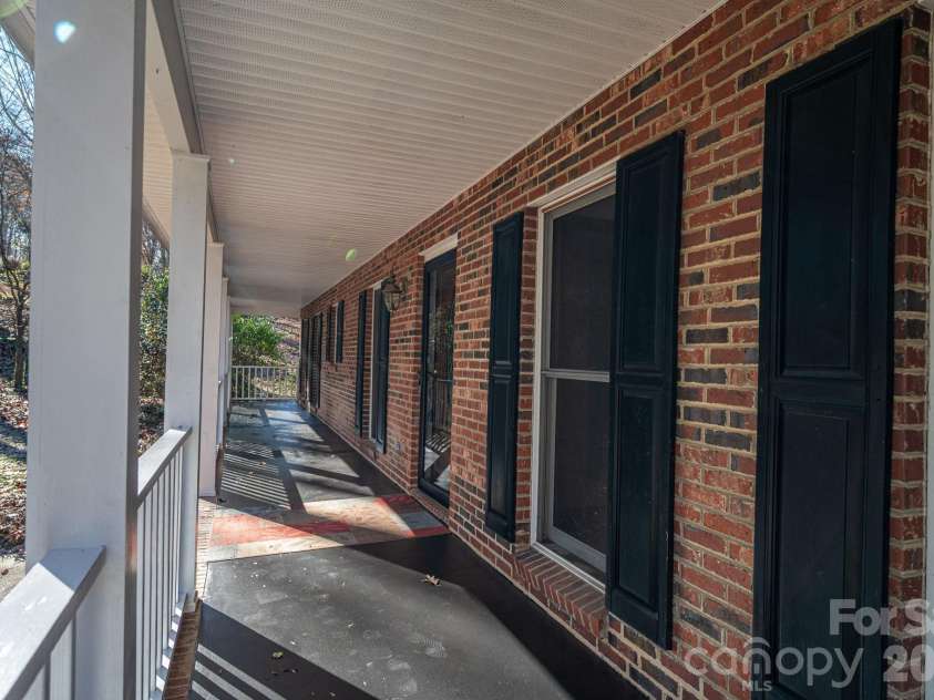 480 Ingleside Farm Road, Iron Station, NC 28080.  MLS# CAR4335004, YatesRealty ID 7048. 