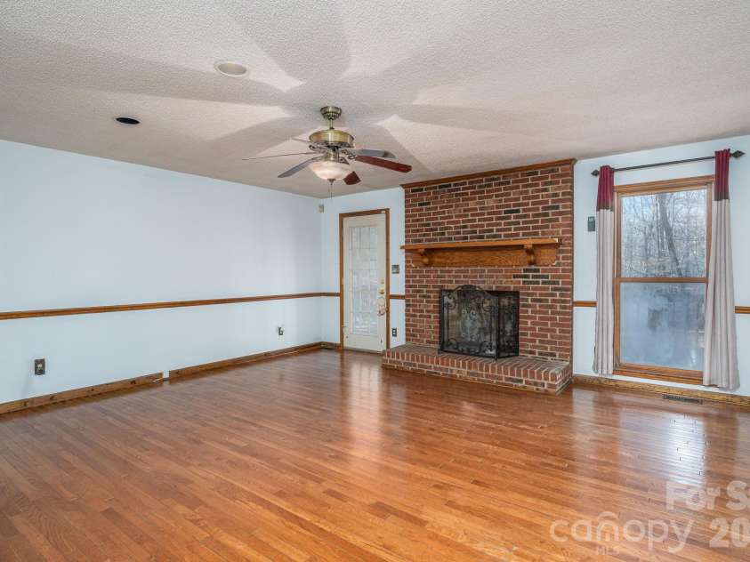 480 Ingleside Farm Road, Iron Station, NC 28080.  MLS# CAR4335004, YatesRealty ID 7048. 