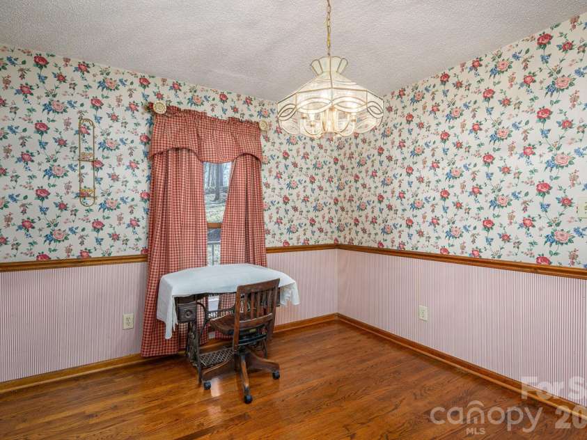 480 Ingleside Farm Road, Iron Station, NC 28080.  MLS# CAR4335004, YatesRealty ID 7048. 