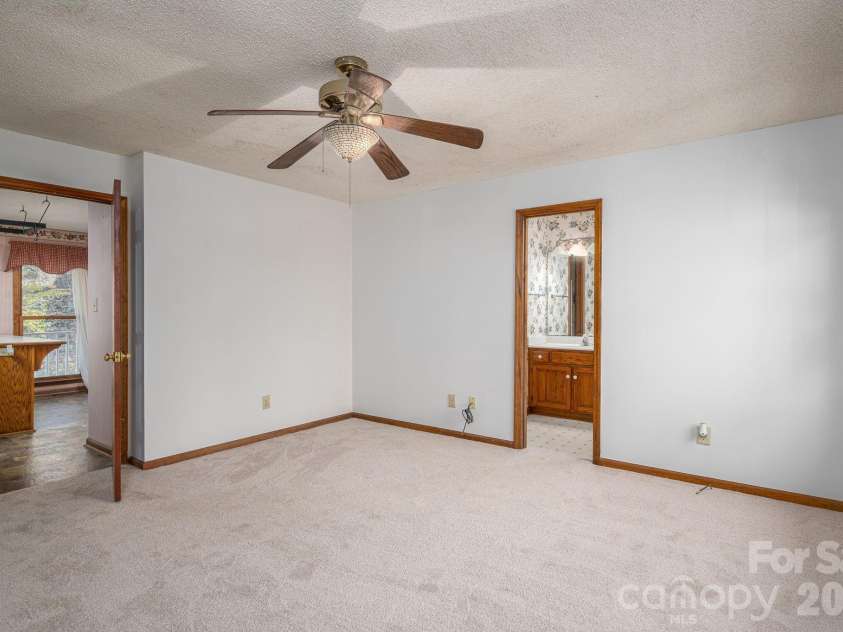 480 Ingleside Farm Road, Iron Station, NC 28080.  MLS# CAR4335004, YatesRealty ID 7048. 