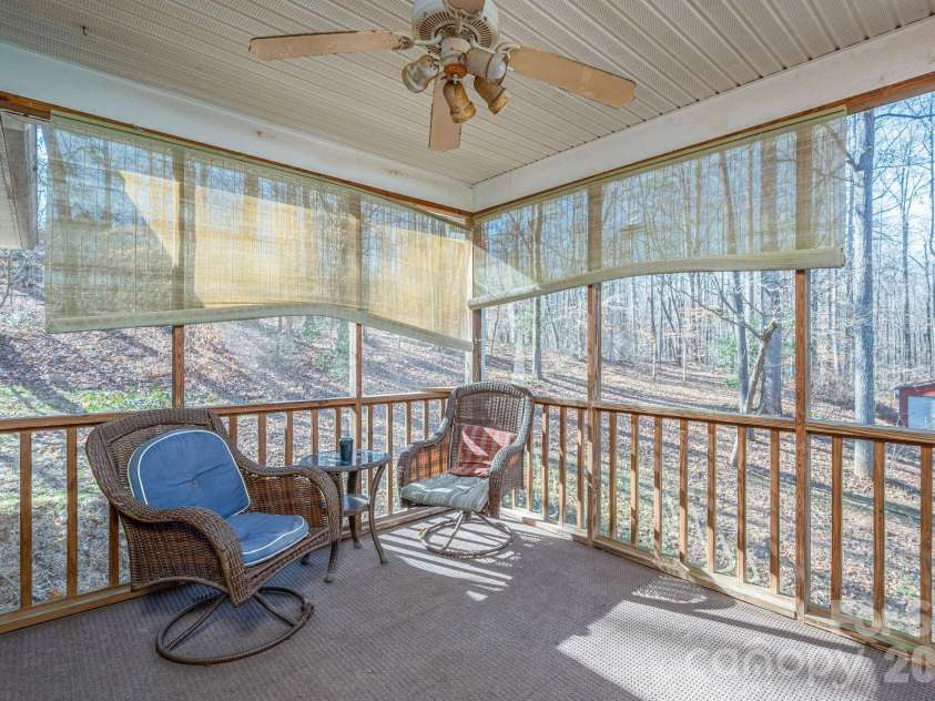 480 Ingleside Farm Road, Iron Station, NC 28080.  MLS# CAR4335004, YatesRealty ID 7048. 