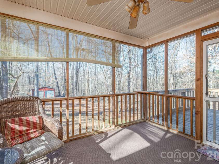 480 Ingleside Farm Road, Iron Station, NC 28080.  MLS# CAR4335004, YatesRealty ID 7048. 