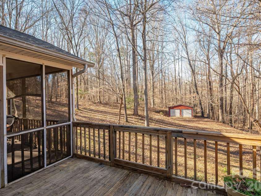 480 Ingleside Farm Road, Iron Station, NC 28080.  MLS# CAR4335004, YatesRealty ID 7048. 