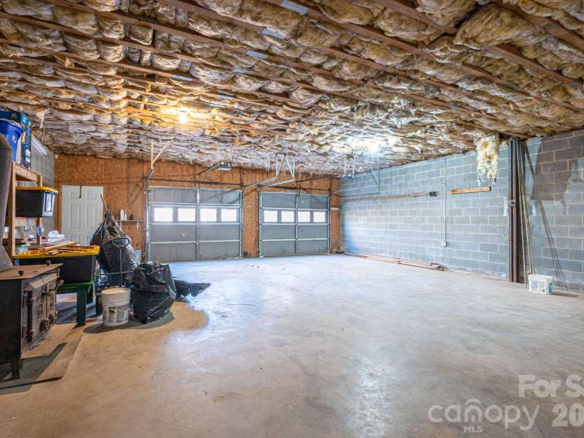 480 Ingleside Farm Road, Iron Station, NC 28080.  MLS# CAR4335004, YatesRealty ID 7048. 