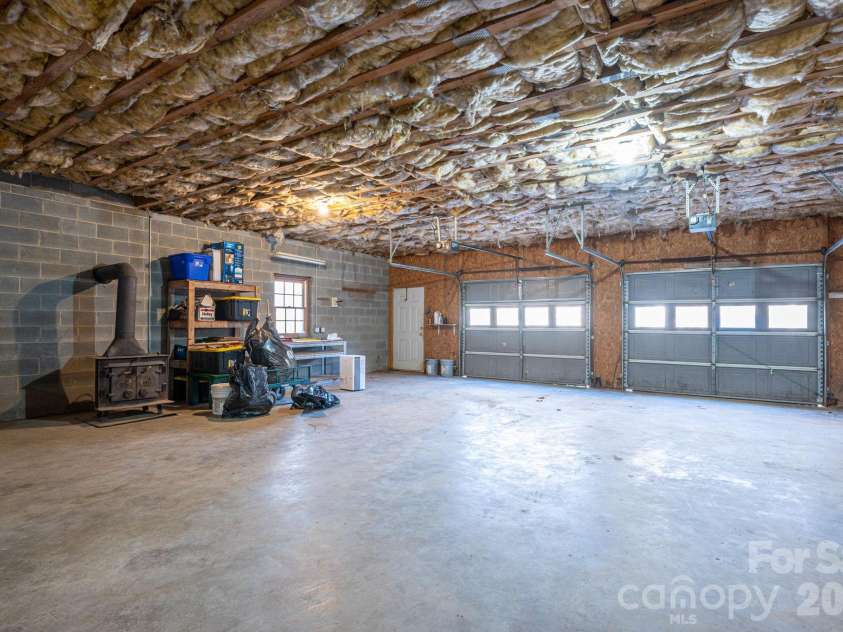 480 Ingleside Farm Road, Iron Station, NC 28080.  MLS# CAR4335004, YatesRealty ID 7048. 