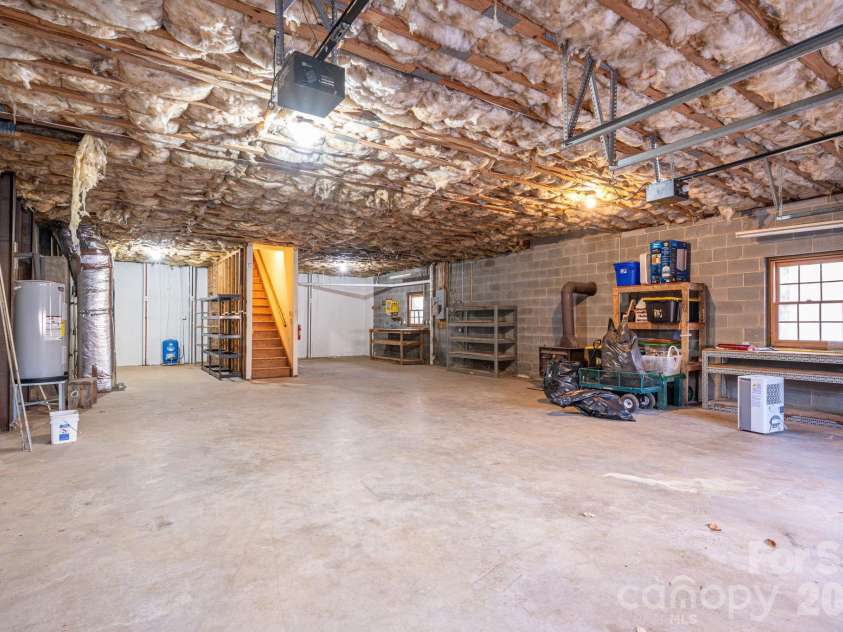 480 Ingleside Farm Road, Iron Station, NC 28080.  MLS# CAR4335004, YatesRealty ID 7048. 