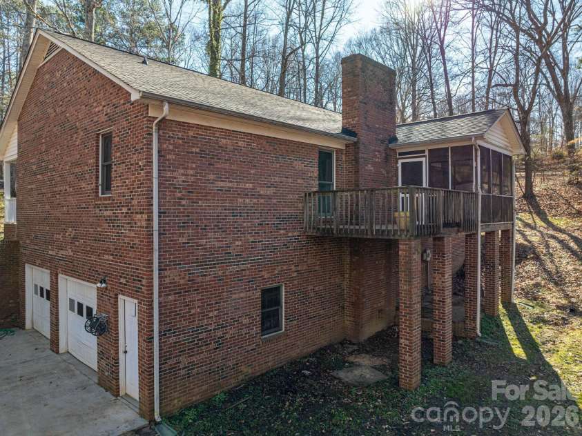 480 Ingleside Farm Road, Iron Station, NC 28080.  MLS# CAR4335004, YatesRealty ID 7048. 