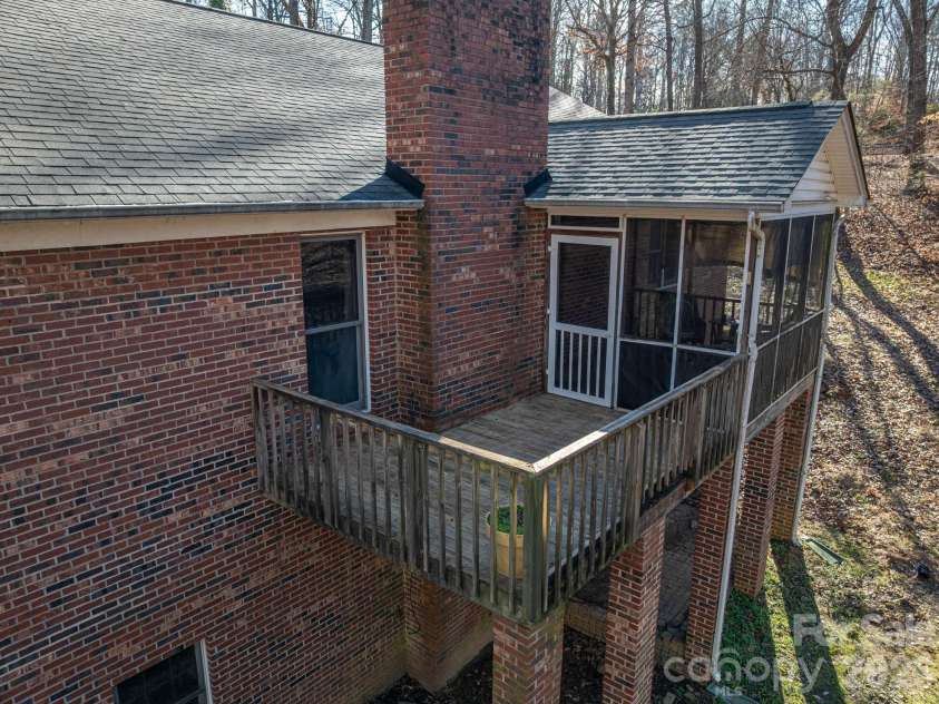 480 Ingleside Farm Road, Iron Station, NC 28080.  MLS# CAR4335004, YatesRealty ID 7048. 