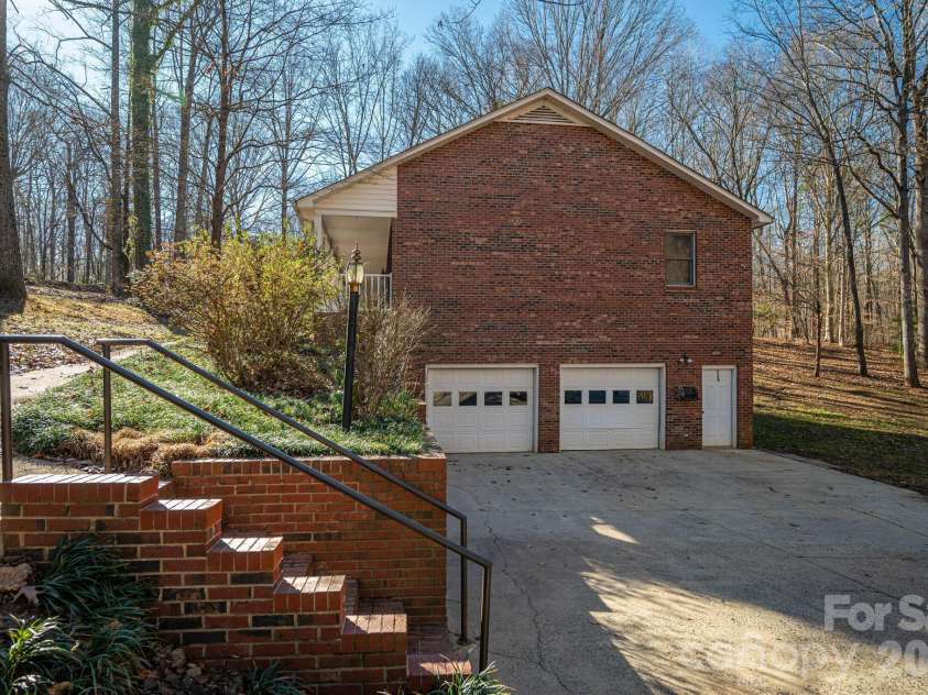 480 Ingleside Farm Road, Iron Station, NC 28080.  MLS# CAR4335004, YatesRealty ID 7048. 