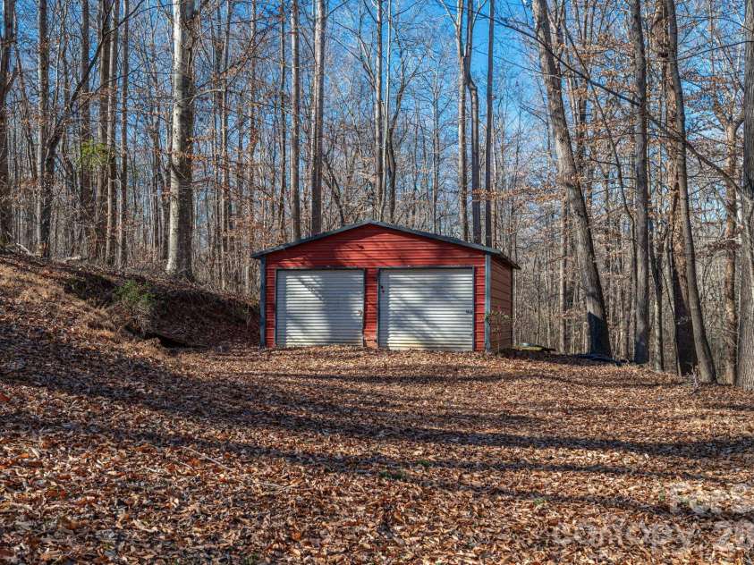 480 Ingleside Farm Road, Iron Station, NC 28080.  MLS# CAR4335004, YatesRealty ID 7048. 