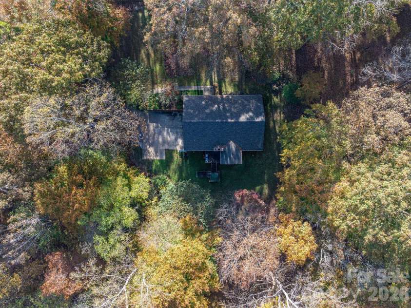 480 Ingleside Farm Road, Iron Station, NC 28080.  MLS# CAR4335004, YatesRealty ID 7048. 