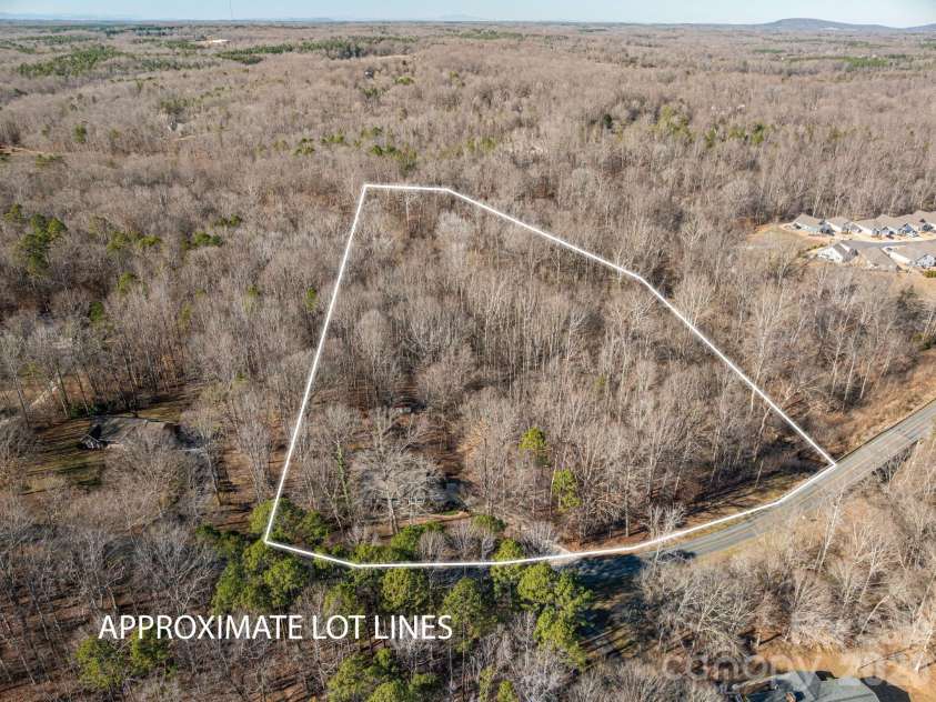 480 Ingleside Farm Road, Iron Station, NC 28080.  MLS# CAR4335004, YatesRealty ID 7048. 