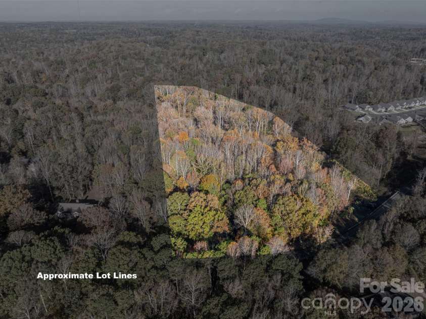 480 Ingleside Farm Road, Iron Station, NC 28080.  MLS# CAR4335004, YatesRealty ID 7048. 