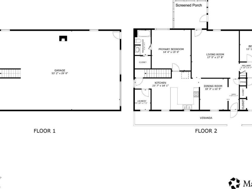 480 Ingleside Farm Road, Iron Station, NC 28080.  MLS# CAR4335004, YatesRealty ID 7048. 