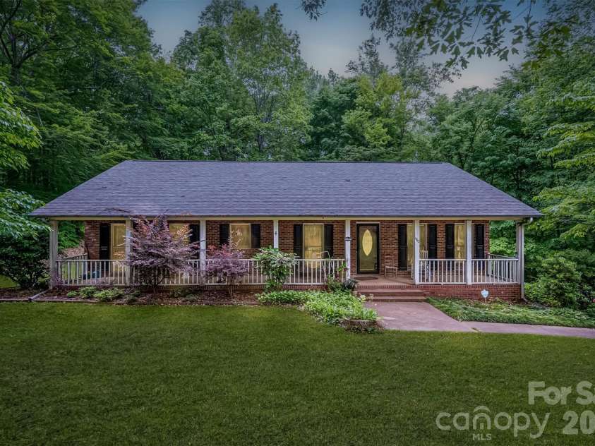 480 Ingleside Farm Road, Iron Station, NC 28080.  MLS# CAR4335004, YatesRealty ID 7048. 