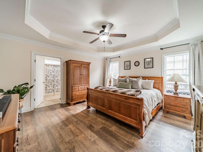 117 Battery Drive, Locust, NC 28097.  MLS# CAR4346763, YatesRealty ID 7049. 