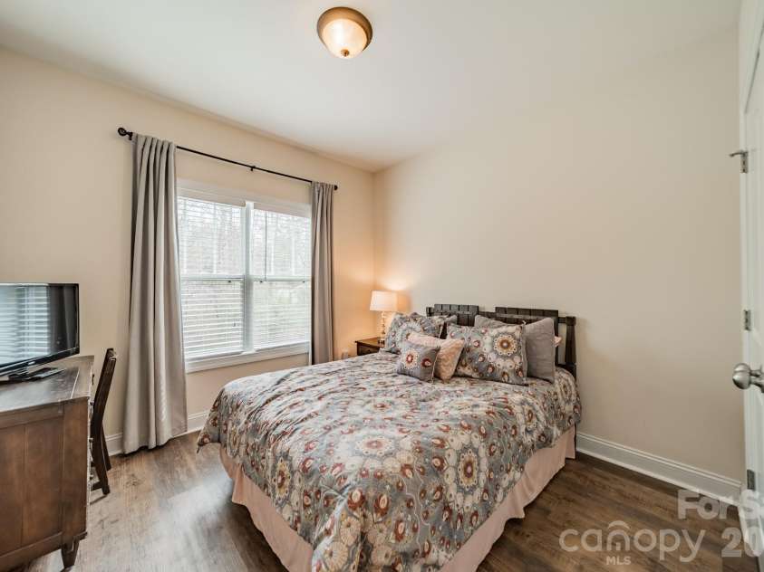 117 Battery Drive, Locust, NC 28097.  MLS# CAR4346763, YatesRealty ID 7049. 