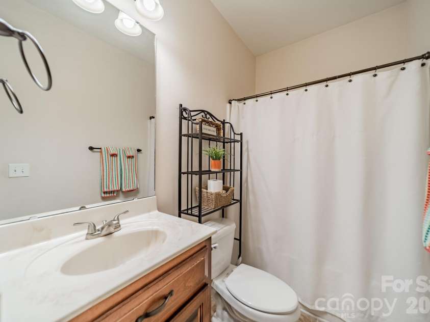 117 Battery Drive, Locust, NC 28097.  MLS# CAR4346763, YatesRealty ID 7049. 