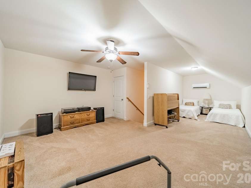 117 Battery Drive, Locust, NC 28097.  MLS# CAR4346763, YatesRealty ID 7049. 