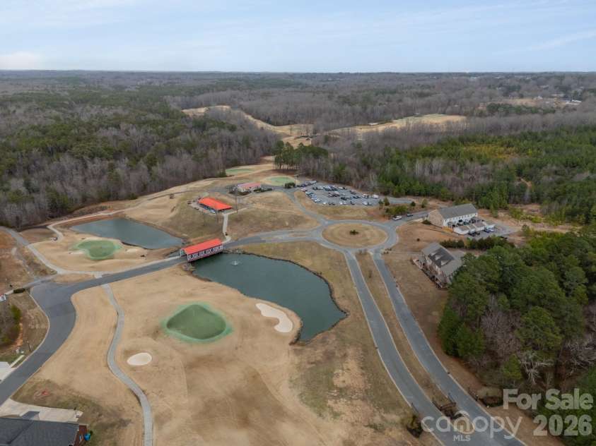 117 Battery Drive, Locust, NC 28097.  MLS# CAR4346763, YatesRealty ID 7049. 