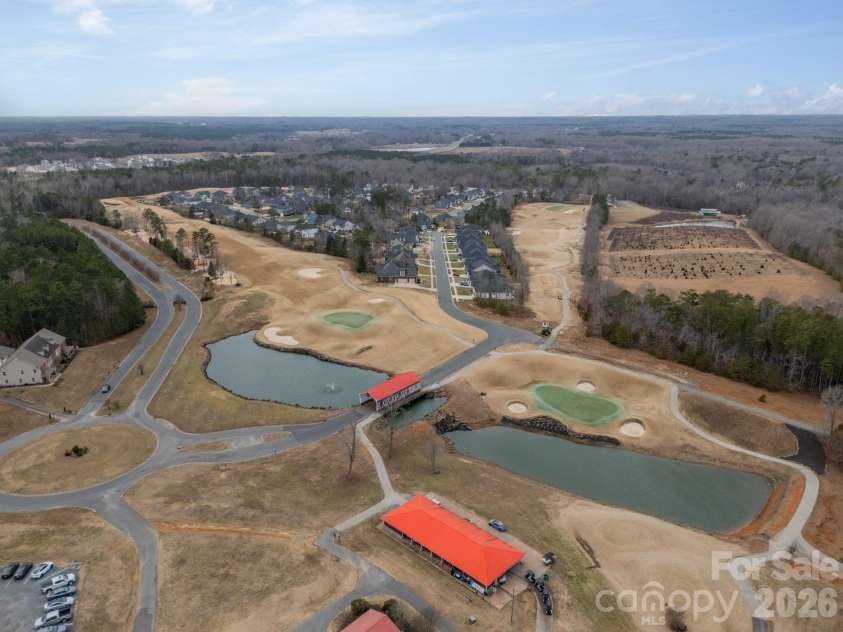 117 Battery Drive, Locust, NC 28097.  MLS# CAR4346763, YatesRealty ID 7049. 