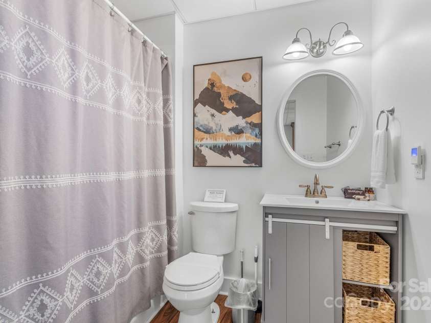 1734 Linville Drive, Marion, NC 28752.  MLS# CAR4162529, YatesRealty ID 7049. 