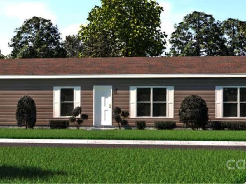 229 Sailwinds Road, Mooresville, NC 28115.  MLS# CAR4194324, YatesRealty ID 705. 