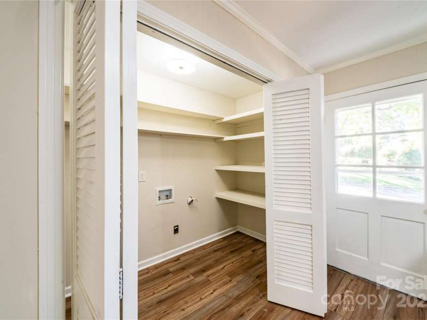 719 Avondale Avenue, Albemarle, NC 28001.  MLS# CAR4316276, YatesRealty ID 705. 