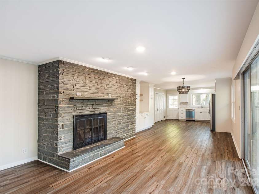 719 Avondale Avenue, Albemarle, NC 28001.  MLS# CAR4316276, YatesRealty ID 705. 