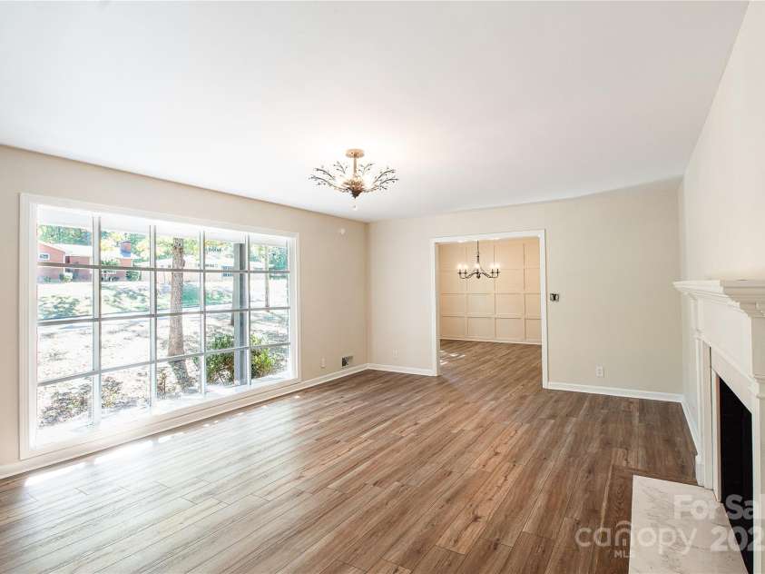 719 Avondale Avenue, Albemarle, NC 28001.  MLS# CAR4316276, YatesRealty ID 705. 