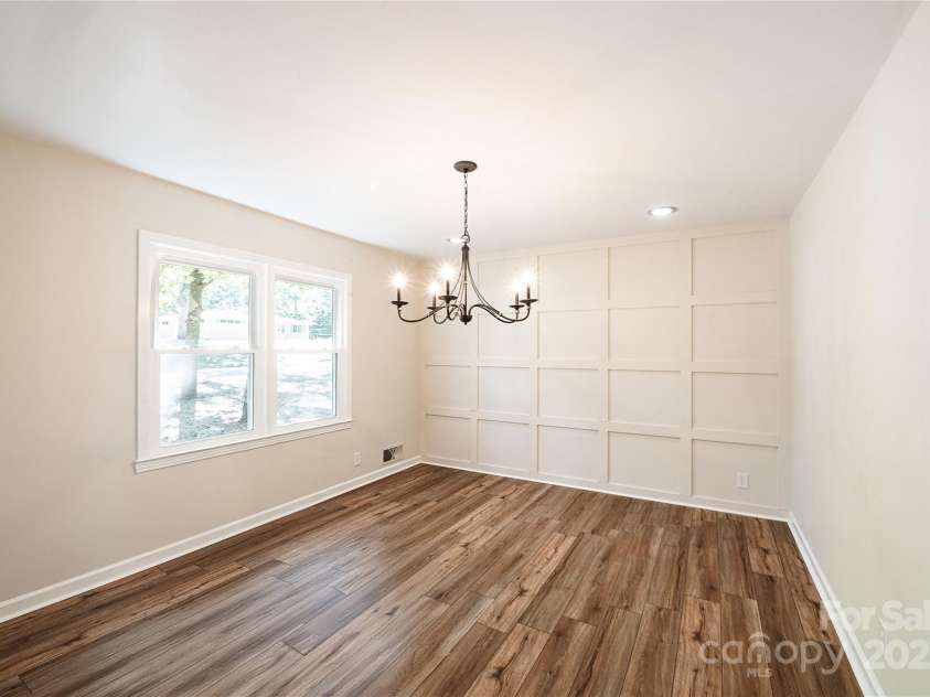 719 Avondale Avenue, Albemarle, NC 28001.  MLS# CAR4316276, YatesRealty ID 705. 