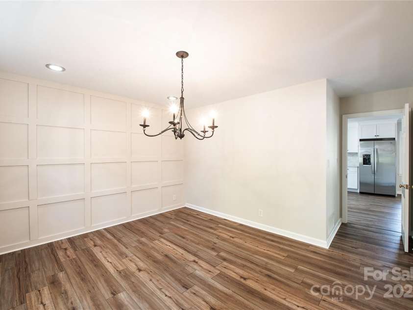 719 Avondale Avenue, Albemarle, NC 28001.  MLS# CAR4316276, YatesRealty ID 705. 