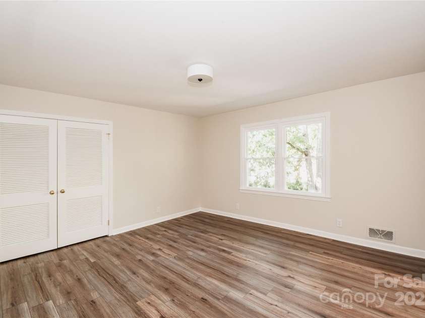 719 Avondale Avenue, Albemarle, NC 28001.  MLS# CAR4316276, YatesRealty ID 705. 