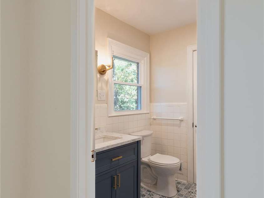 719 Avondale Avenue, Albemarle, NC 28001.  MLS# CAR4316276, YatesRealty ID 705. 