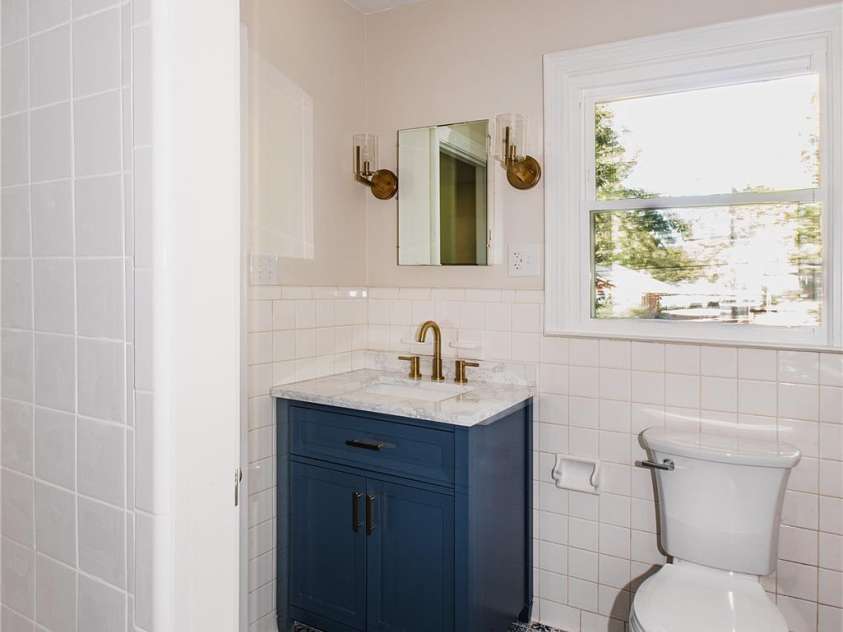 719 Avondale Avenue, Albemarle, NC 28001.  MLS# CAR4316276, YatesRealty ID 705. 